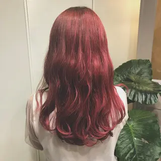ロング 💐小松 美季 池袋 Dio...のヘアスタイル