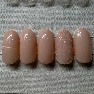 ネイル Crea Asukaのネイルデザイン