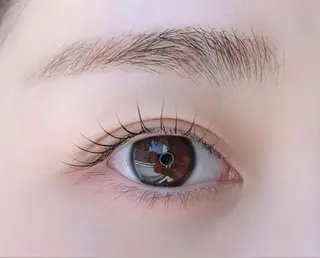 マツエク・マツパ 🫧もりやま 🫧えなのマツエク・マツパデザイン