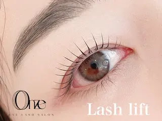 マツエク・マツパ 新宿人気No1サロン Onze【オンズ】のマツエク・マツパデザイン