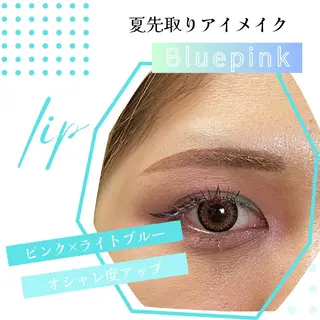 Lovamour所属・Chocolat ｻﾅのその他イメージ