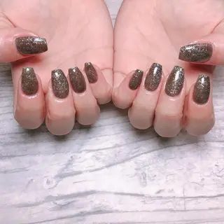 ネイル DollyGirl KYOKOのネイルデザイン