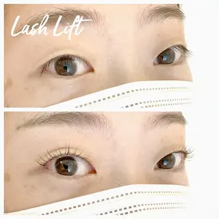 マツエク・マツパ 横浜 eyelist 🌼マキのマツエク・マツパデザイン