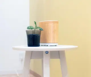 美肌脱毛・小顔・痩身 みつばちさろんのエステ・リラクイメージ