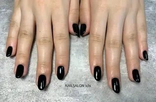 ネイル NAILSALON Ichiのネイルデザイン