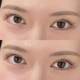 マツエク・マツパ SSINSTUDIO mioのその他イメージ