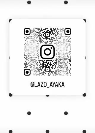 lazo  千舟町店 【あやか🍒】の眉毛・アイブロウイメージ
