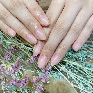 ネイル 🪞KAPE NAIL 🪞のネイルデザイン