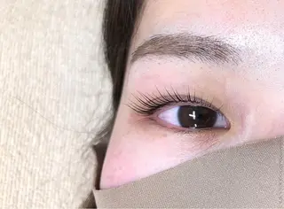 マツエク・マツパ MAQUIA鷹匠町店  和田のマツエク・マツパデザイン