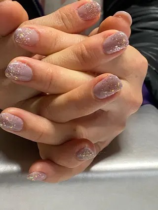 ネイル 自宅ネイルサロン ♦️nuance♦️のネイルデザイン