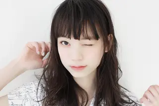 ニコル ヘアメイクのその他イメージ