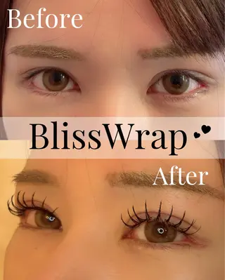 マツエク・マツパ Ange Mignon所属・AngeMignon .macoのその他イメージ