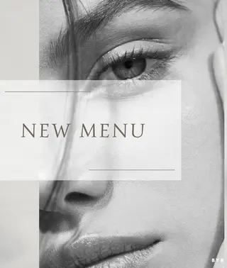 chez vieleのマツエク・マツパデザイン