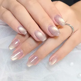 ネイル twin. sakiのネイルデザイン