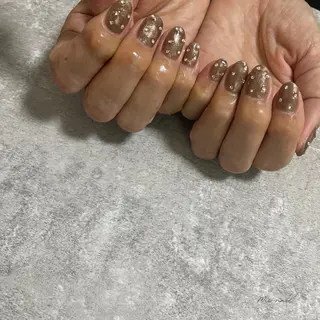 ネイル Mii nail いづみのその他イメージ