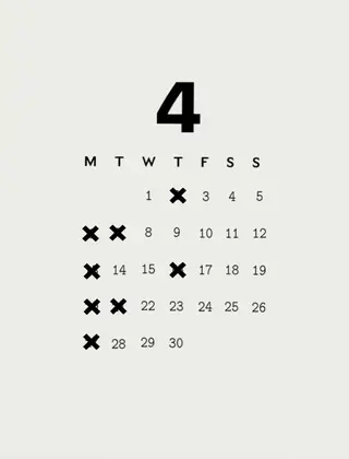 Hanon hair & relaxation所属・Hanon 美桜のヘアスタイル