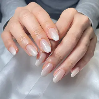 ネイル WATANABE MAYUMIのネイルデザイン