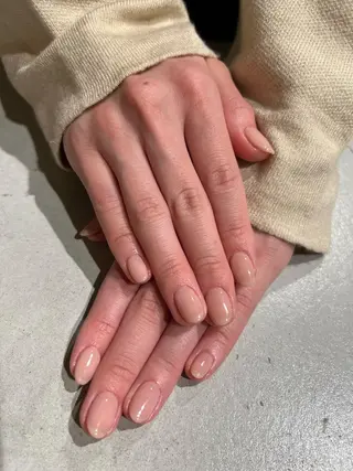 ネイル zir  nail 🕊️💗RIOのネイルデザイン