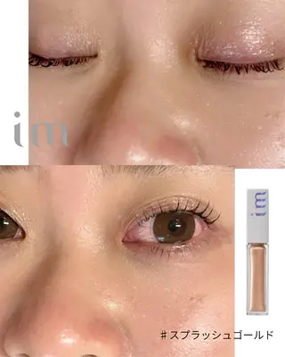 マツエク・マツパ marieanne まつ毛パーマ＆脱毛のマツエク・マツパデザイン