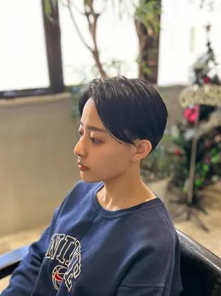 ショート 、 りえのその他イメージ