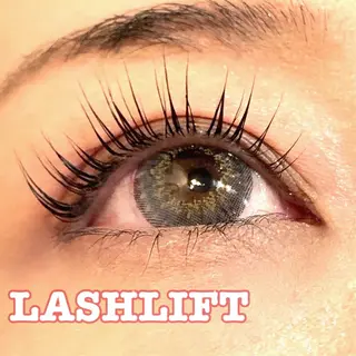 マツエク・マツパ Irie あべのマツエク・マツパデザイン