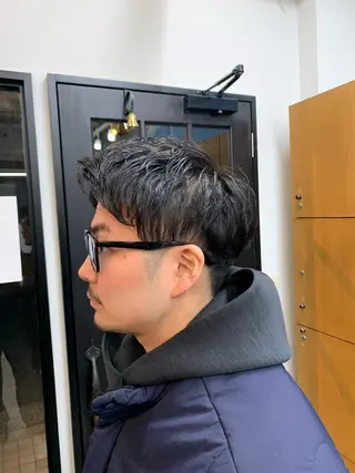 ショート 🍀Platiha 🍀TSUBASAのその他イメージ