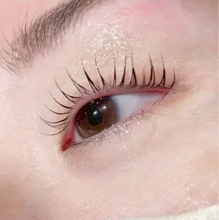 マツエク・マツパ RAD / 心斎橋 /マツパマツエク👀のマツエク・マツパデザイン