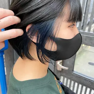 カラー 矢澤 扶丸のその他イメージ