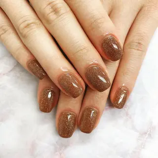 ネイル N._._. clawのネイルデザイン