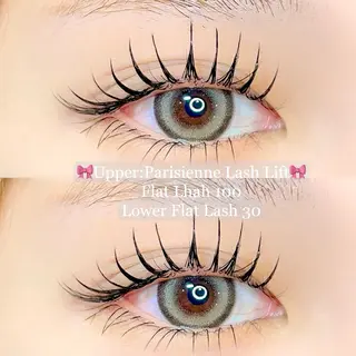 マツエク・マツパ 💘LeCheris s.渋谷店💘の眉毛・アイブロウイメージ