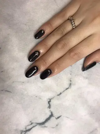 ネイル 🎀ネイルサロン RIRI🎀のネイルデザイン