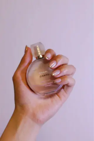 ネイル emunail あやかのネイルデザイン