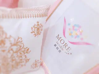 モアトゥインクル新宿 新水君枝のエステ・リラクイメージ