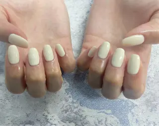 ネイル BNT nailsのネイルデザイン