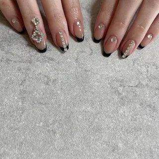 ネイル Mii nail いづみのその他イメージ