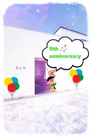 フェイシャル＆ボディ B&B福井森田店のエステ・リラクイメージ