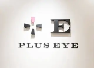 マツエク・マツパ 無料モデル 🎀misaki🎀のマツエク・マツパデザイン