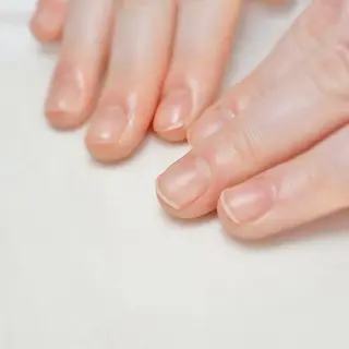 ネイル コグレ リエのネイルデザイン