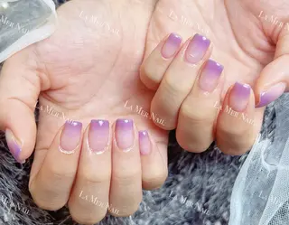 ネイル hikikibyee ♡のネイルデザイン