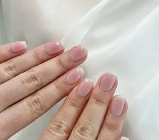 ネイル UM Nail Salonのネイルデザイン