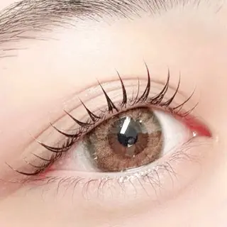 マツエク・マツパ 🤍memelu 三ノ宮店🤍のマツエク・マツパデザイン