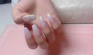 ネイル Nail Annのネイルデザイン