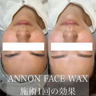 RIKO 【痩身×リラク】のエステ・リラクイメージ