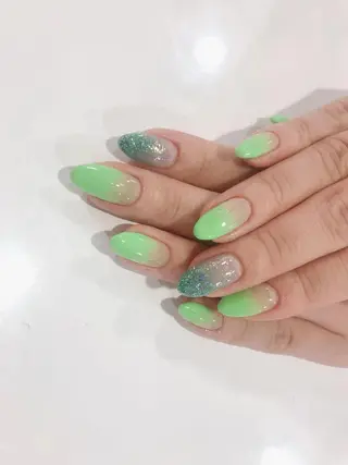 ネイル エムズ エムズのマツエク・マツパデザイン