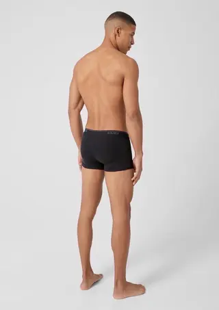 nailsalon 18.＆beautyのネイルデザイン