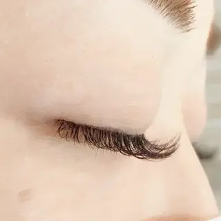 マツエク・マツパ YOSHIDA 🐰桜木町店のマツエク・マツパデザイン