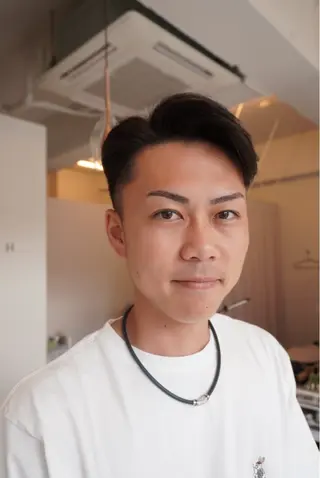 アイブロウ HAGIWARA MAIの眉毛・アイブロウイメージ