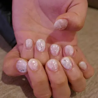 ネイル Chipieee Tokyoのその他イメージ