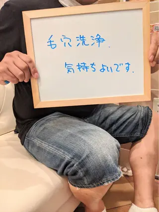precious 代表のその他イメージ
