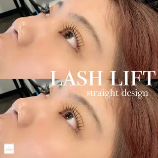 マツエク・マツパ eyelash Lilyのその他イメージ